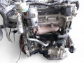 двигатель Toyota Yaris XP9 [рестайлинг] 2009, 1.4 л., D-4D, дизель, 1N-P72LM - фото №7