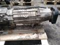 раздаточная коробка Volkswagen Touareg 1 поколение 2005, 2.5 л., дизель - фото №11
