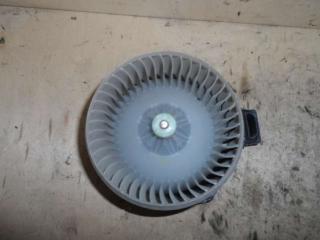 моторчик печки Fiat Sedici 1 поколение 2005, 1.3 л., дизель, хетчбэк 5 дв.