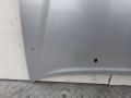 капот Nissan Almera Tino V10 2002 - фото №9