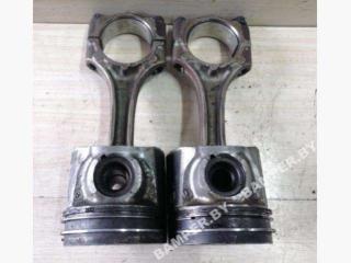 шатун Toyota Previa XR30/XR40 2001, 2.0 л., дизель