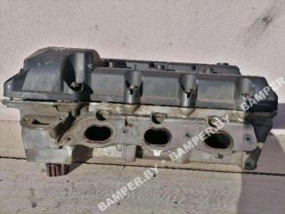 головка блока цилиндров Chrysler 300M 1 поколение 2000, 2.7 л., бензин