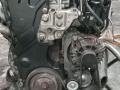 двигатель Citroen C5 2 поколение 2008, 2.2 л., HDi, дизель, 4H01, 10DZ60 - фото №6