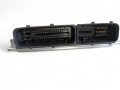 блок управления двигателем Audi A4 B6 2003, 2.0 л., бензин, 3B0907557R - фото №4