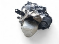 КПП механическая (МКПП) Renault Laguna 1 поколение 1998, 1.6 л., бензин, JB3909 - фото №5