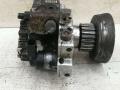 ТНВД Audi A6 4F/C6 2005, 3.0 л., дизель, 0445010090 - фото №5