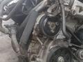 двигатель SEAT Altea 1 поколение [рестайлинг] 2011, 1.2 л., Ti, бензин, CBZ - фото №7