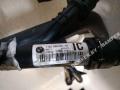 трубка охлаждающей жидкости BMW X3 E83 2005, 3.0 л., TDi, дизель - фото №4