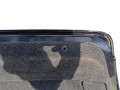 крышка багажника (дверь 3-5) Volkswagen Passat B6 2008, седан - фото №12