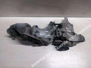 натяжитель Volkswagen Golf 6 поколение 2010, 1.6 л., TDi, дизель