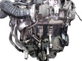 двигатель Renault Laguna 2 поколение [рестайлинг] 2007, 2.0 л., дизель, M9RA740 - фото №7