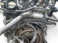 двигатель Mazda 3 BK 2004, 2.0 л., бензин, 500178, LF - фото №6