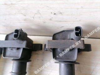 катушка зажигания Chrysler 300M 1 поколение 2000, 2.7 л., бензин