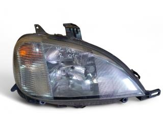 фара правая Mercedes-Benz M-Класс W163 2001