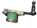 подшипник выжимной Mercedes-Benz Sprinter W907/W910 2020, 2.0 л., дизель, A0002545208 - фото №7