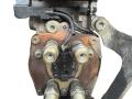ТНВД Opel Vectra C 2003, 2.2 л., дизель, 0470504215 - фото №3