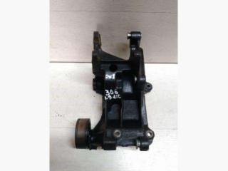 натяжитель Peugeot 306 1 поколение [рестайлинг] 1998, 1.9 л., дизель