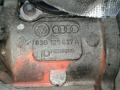 клапан EGR Volkswagen Passat B6 2006, 2.0 л., TDi, TDi, дизель - фото №3