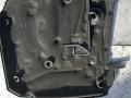 декоративная крышка двигателя Mercedes-Benz C-Класс W203/S203/CL203 2003, 2.2 л., дизель - фото №2