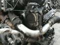 двигатель Audi A6 4F/C6 2007, 2.7 л., TDi, дизель, BSG - фото №2