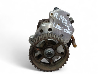 ТНВД Renault Megane 2 поколение 2005, 1.9 л., дизель, 0445010075