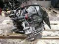 КПП механическая (МКПП) Renault Megane 2 поколение 2005, 1.9 л., DCi, дизель, ND0008 - фото №4