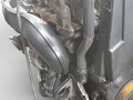 двигатель Citroen Berlingo 1 поколение (M59) [рестайлинг] 2006, 2.0 л., дизель, RHY - фото №5