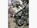 двигатель Kia Carnival 1 поколение [рестайлинг] 2006, 2.9 л., дизель, J3 - фото №11
