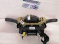 переключатель подрулевой (стрекоза) Volkswagen Touareg 1 поколение 2005, 7L6953549D - фото №10