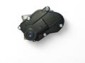 клапан EGR Renault Laguna 2 поколение [рестайлинг] 2006, 1.9 л., дизель - фото №6