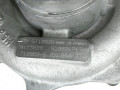 турбина Renault Vel Satis 1 поколение [рестайлинг] 2006, 2.2 л., дизель, GT1852V - фото №7