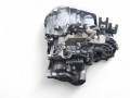 КПП механическая (МКПП) Renault Scenic 2 поколение [рестайлинг] 2007, 1.9 л., дизель, ND0002 - фото №5