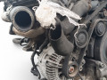 двигатель Audi A6 4F/C6 [рестайлинг] 2008, 3.0 л., дизель, BMK - фото №8