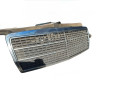 решетка капота Mercedes-Benz C-Класс W202/S202 1995, 2028880023 - фото №4