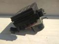 блок ABS Mercedes-Benz C-Класс W203/S203/CL203 2003, 2.2 л., CDi, дизель - фото №4