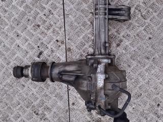 редуктор переднего моста Suzuki Grand Vitara 2 поколение 2008, 1.9 л., дизель