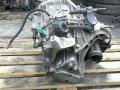 КПП механическая (МКПП) Renault Scenic 3 поколение 2009, 1.5 л., DCi, дизель - фото №4