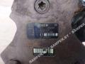ТНВД BMW 5 серия E60/E61 2006, 2.0 л., TDi, дизель - фото №4