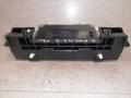 монитор мультимедиа Ford Focus 3 поколение 2013, CM5T-18B955-AC - фото №2