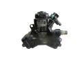 ТНВД Opel Corsa D 2010, 1.3 л., дизель, 0445010138 - фото №4