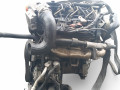 двигатель Audi A6 4F/C6 [рестайлинг] 2008, 3.0 л., дизель, BMK - фото №11