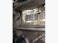 КПП механическая (МКПП) Renault Clio 3 поколение 2005, 1.5 л., DCi, дизель, TL4A002 - фото №3