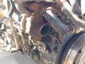 двигатель Opel Astra H 2006, 1.9 л., дизель, Z19DTH - фото №11