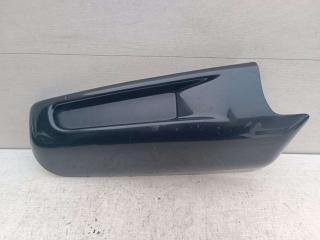 комплект декоративных накладок (дерева) салона Toyota Land Cruiser J200 2011