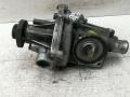 помпа Volkswagen Passat B5 2001, 1.9 л., TDi, дизель - фото №5