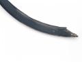 молдинг крыла BMW X3 E83 2006, 51773405818 - фото №7