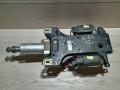 рулевая колонка BMW X5 E53 2003 - фото №5