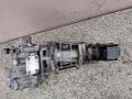 раздаточная коробка Peugeot 4007 1 поколение 2007, 2.2 л., HDi, дизель, хетчбэк 5 дв. - фото №3