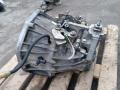 КПП механическая (МКПП) Renault Laguna 2 поколение [рестайлинг] 2006, 2.0 л., DCi, дизель, МКПП, PK4006 - фото №5