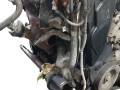 двигатель Peugeot 607 1 поколение [рестайлинг] 2010, 2.0 л., дизель, RHR, 10DYTJ - фото №6